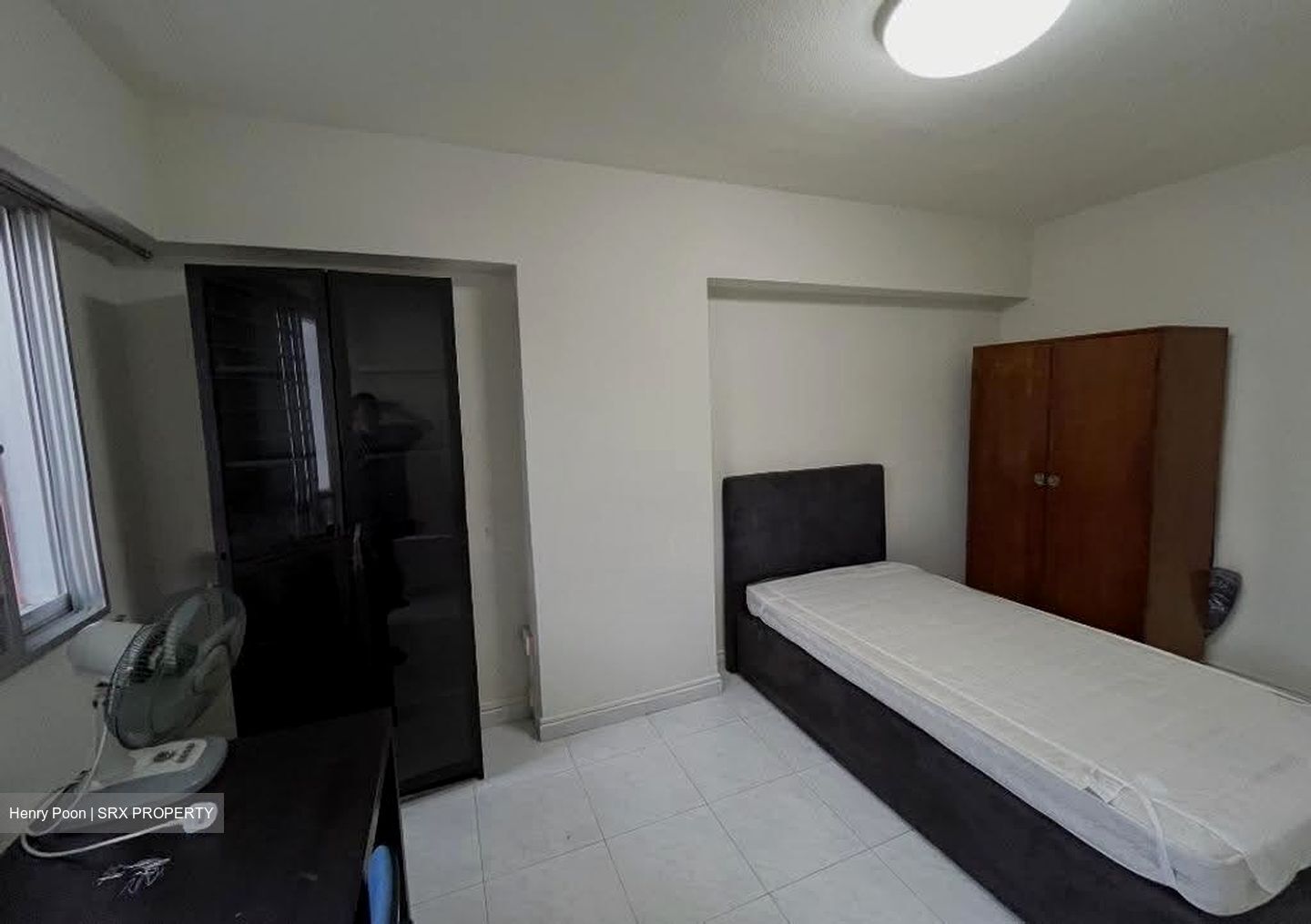 Blk 436 Hougang Avenue 8 (Hougang), HDB 4 Rooms #617564231